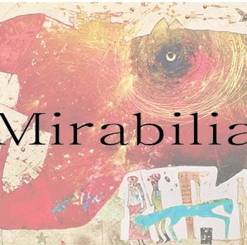 mirabilia_sito